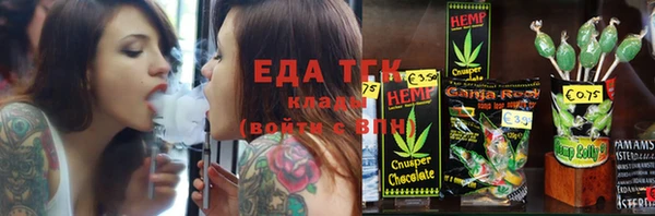 дурь Инта