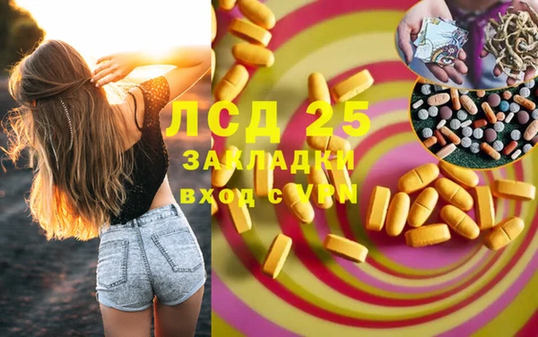 дурь Инта