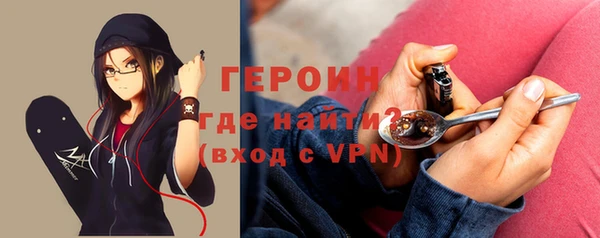 дурь Инта