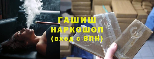 дурь Инта